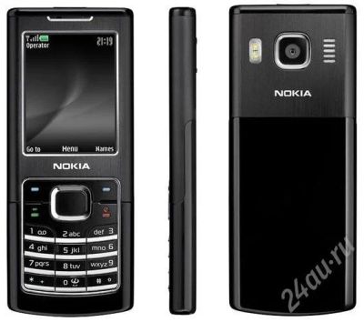 Лот: 699611. Фото: 1. Продаю Nokia 6500. Кнопочные мобильные телефоны