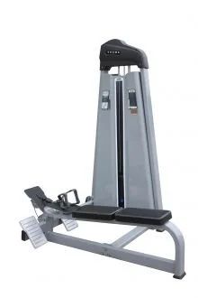 Лот: 15783548. Фото: 1. Силовой тренажер GROME fitness... Силовые, скамьи, стойки