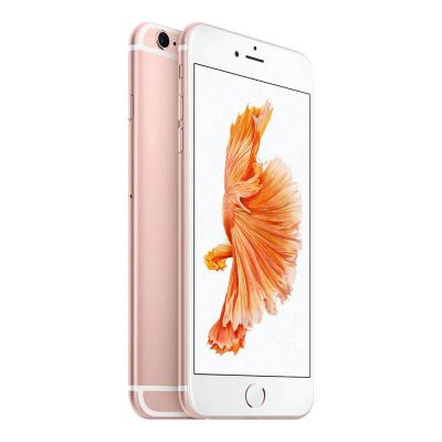 Лот: 15527340. Фото: 1. Apple Iphone 6s. Смартфоны