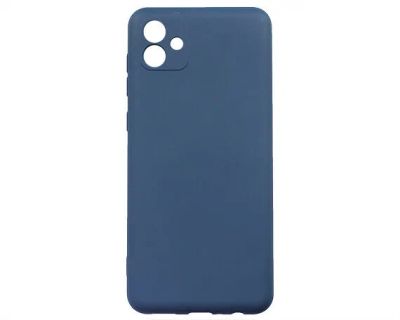 Лот: 19940087. Фото: 1. Чехол Samsung Galaxy A04 (A045F... Чехлы, бамперы