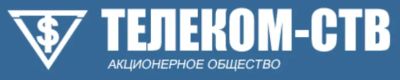 Лот: 25019646. Фото: 1. Оператор станка. Работа, вакансии