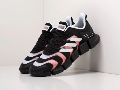 Лот: 17367976. Фото: 1. Кроссовки Adidas Climacool Vent... Кеды, кроссовки, слипоны
