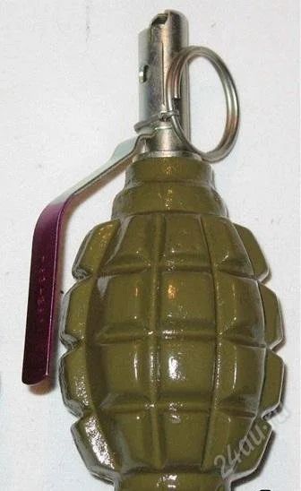 Лот: 2530743. Фото: 1. ф-1. Охотничье оружие