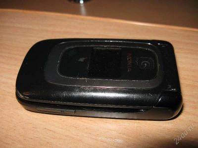 Лот: 138606. Фото: 1. Nokia 6085. Кнопочные мобильные телефоны