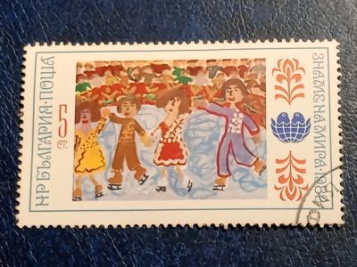 Лот: 25726586. Фото: 1. - Марки для Вашей коллекции. лот... Марки