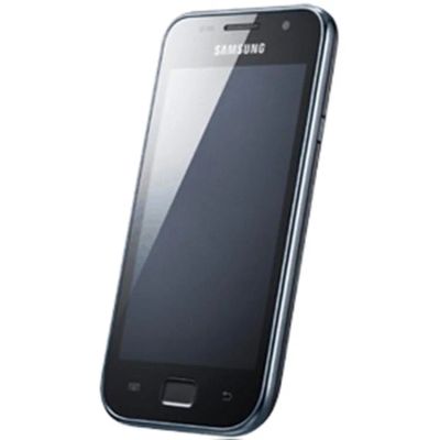 Лот: 3525654. Фото: 1. Samsung GT-I9003 Galaxy S. Смартфоны