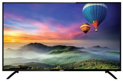 Лот: 12976449. Фото: 1. Телевизор BBK 50 LEX 5056 FT2C... Телевизоры