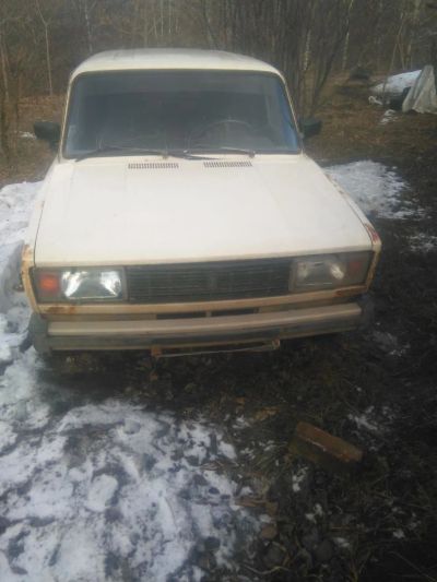 Лот: 9420644. Фото: 1. Ваз 2104. Автомобили