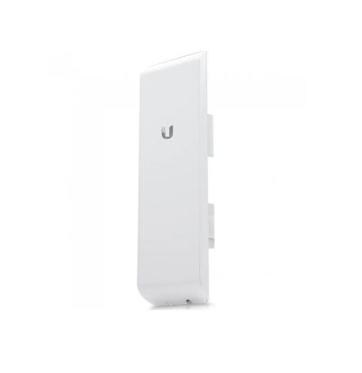 Лот: 25676370. Фото: 1. Точка доступа Ubiquiti NanoStation... Домофонные системы