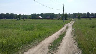 Лот: 5747229. Фото: 1. участок. Земельные участки