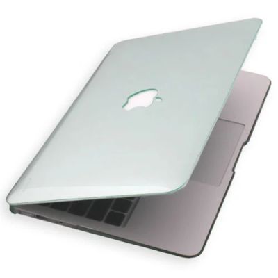 Лот: 4741791. Фото: 1. Чехол на Мак (MacBook) Air 11... Чехлы, обложки