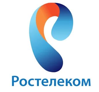 Лот: 4091071. Фото: 1. Сим-карта Ростелеком (ЕТК) Тариф... Красноярск