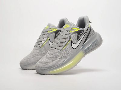 Лот: 22217190. Фото: 1. Кроссовки Nike. Кеды, кроссовки, слипоны
