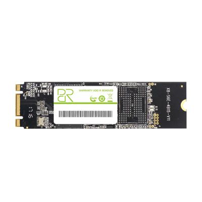 Лот: 20276364. Фото: 1. Накопитель M.2 SSD 128Gb Billion... SSD-накопители