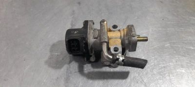 Лот: 18264088. Фото: 1. Клапан egr Toyota Avensis AZT250... Электрооборудование