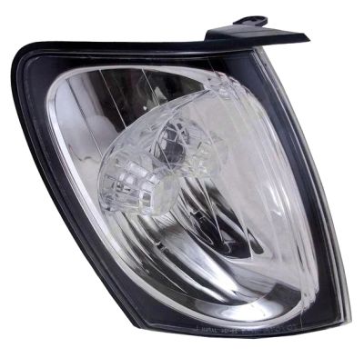 Лот: 3724104. Фото: 1. Габарит правый toyota lite/town... Оптика и освещение