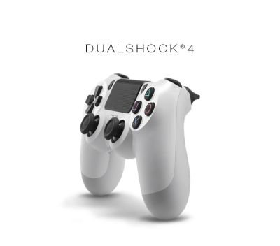 Лот: 5186751. Фото: 1. Игровая приставка SONY Playstation... Игровые приставки, консоли