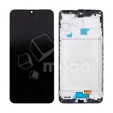 Лот: 25720744. Фото: 1. Дисплей для Samsung Galaxy A16... Дисплеи, дисплейные модули, тачскрины