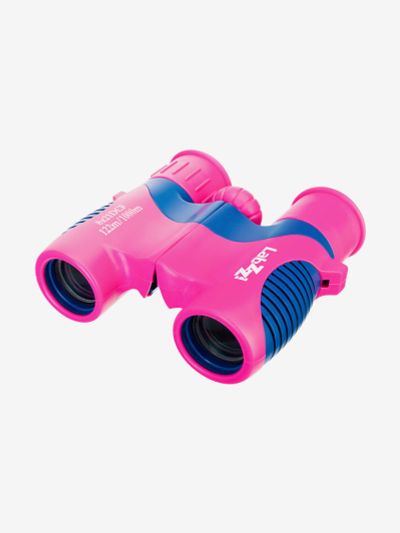 Лот: 25687772. Фото: 1. Бинокль Levenhuk LabZZ B2 Flamingo... Другое (спортивная одежда)