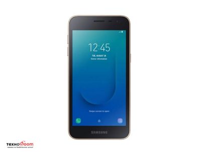 Лот: 14808199. Фото: 1. 5" Смартфон Samsung Galaxy J2... Смартфоны