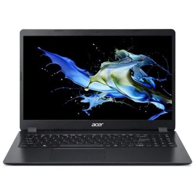 Лот: 15686255. Фото: 1. Ноутбук Acer Extensa EX215-31-P3TW... Ноутбуки