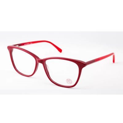 Лот: 23726129. Фото: 1. Pink Jealous Оправа 7104 C3. Лекарства
