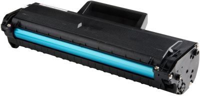 Лот: 4037559. Фото: 1. Картридж Samsung MLT-D104S для... Картриджи, расходные материалы
