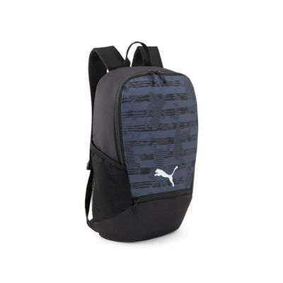 Лот: 25023301. Фото: 1. Рюкзак 46x32x11см, 17л Puma IndividualRISE... Рюкзаки
