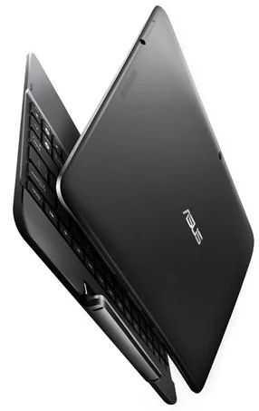 Лот: 5571843. Фото: 1. Продам планшет ASUS TF103CG 16Gb... Планшеты