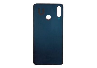 Лот: 15597685. Фото: 1. Задняя крышка Huawei P30 Lite... Корпуса, клавиатуры, кнопки