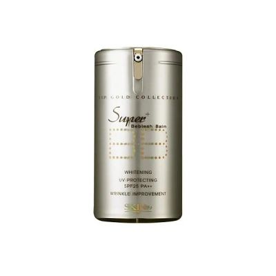 Лот: 3971345. Фото: 1. Skin79 VIP Gold collection Super... Уход за лицом 