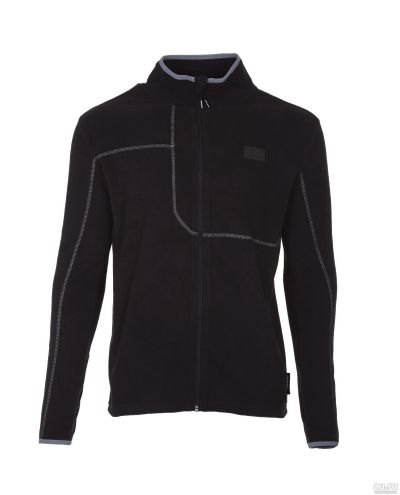Лот: 12951703. Фото: 1. Флисовая кофта М RipCurl MICRO... Шорты