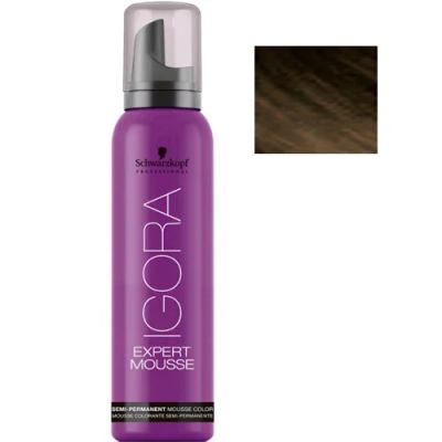 Лот: 3506931. Фото: 1. Продам Schwarzkopf IGORA Expert... Уход за волосами 