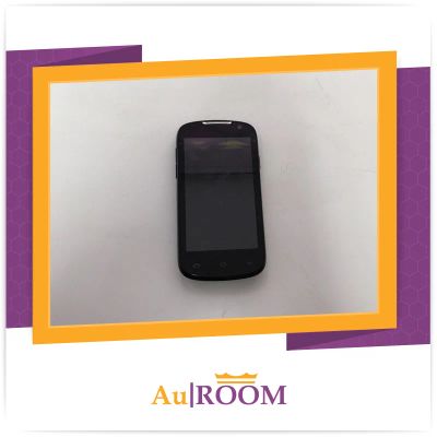 Лот: 9415238. Фото: 1. Смартфон Highscreen Spark. Смартфоны