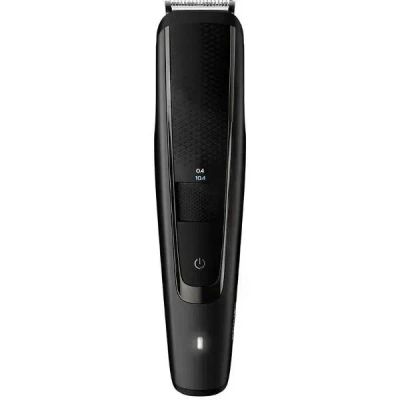 Лот: 24456006. Фото: 1. Триммер для бороды и усов Philips... Укладка и стрижка волос, бритьё, эпиляция
