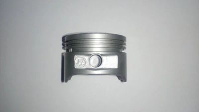 Лот: 14379949. Фото: 1. Поршень (D40) для TI 700 FUBAG. Бензо-, мотоинструмент
