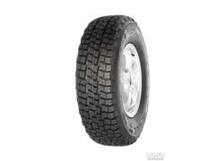 Лот: 13480861. Фото: 1. Кама И-520 Пилигрим 235/75 R15... Шины