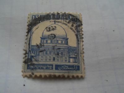 Лот: 7452004. Фото: 1. Почтовая марка-для Вашей коллекции... Марки