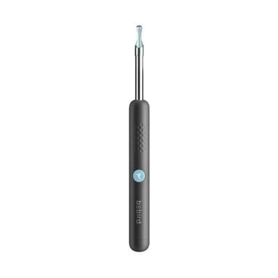 Лот: 23696774. Фото: 1. Прибор для чистки ушей Xiaomi... Средства личной гигиены 