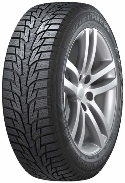 Лот: 16696595. Фото: 1. Шина R 13 175/70/13 Hankook W429ш... Шины