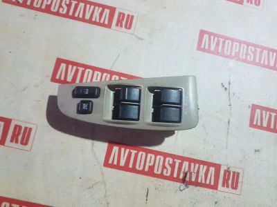Лот: 20897240. Фото: 1. Блок управления стеклоподъемниками... Электрооборудование