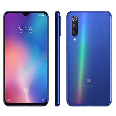 Лот: 14593529. Фото: 1. Гарантия 1 год, чек! Новый Xiaomi... Смартфоны