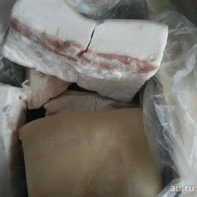 Лот: 15134867. Фото: 1. Куплю Сало. Мясо, птица, яйцо