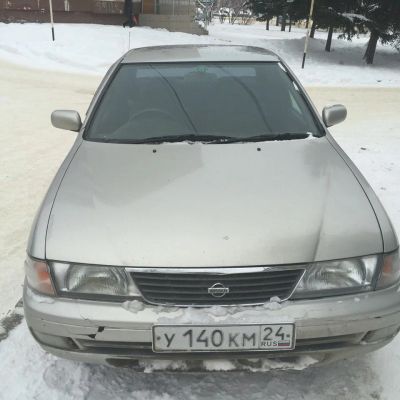 Лот: 6633314. Фото: 1. продам автомобиль. Автомобили