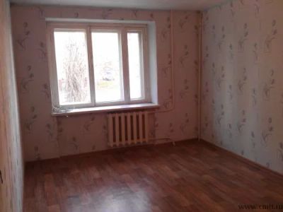 Лот: 5249000. Фото: 1. Комната Железнодорожников 9. Квартиры, студии