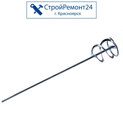 Лот: 25130294. Фото: 1. Миксер-насадка (венчик) Зубр Профессионал... Расходные материалы, сменные насадки