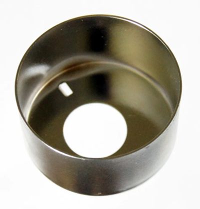 Лот: 21365399. Фото: 1. Стакан помпы YAMAHA 50-90 (688-44322-00-00... Запчасти для лодок, катеров, лодочных моторов