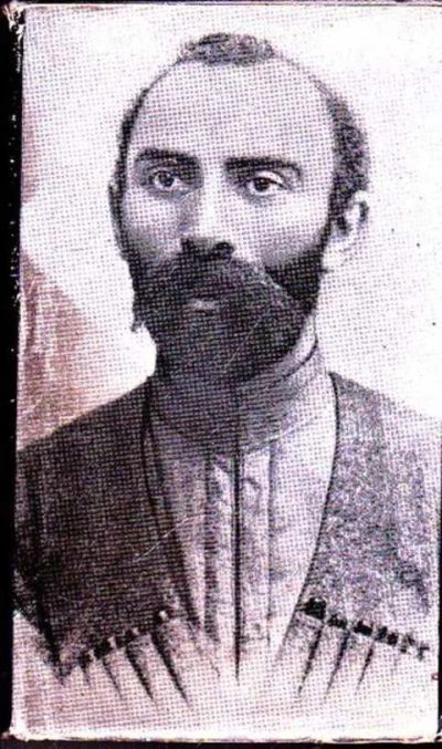Лот: 12256372. Фото: 1. Стихи, поэмы. Художественная