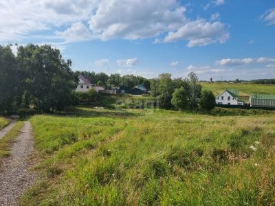 Лот: 25296699. Фото: 1. участок , посёлок Сухая Балка... Земельные участки