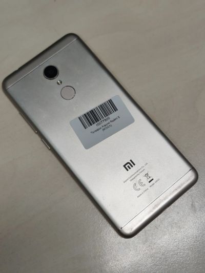 Лот: 25437790. Фото: 1. Телефон Xiaomi Redmi 5 (MDG1). Телефоны в разбор